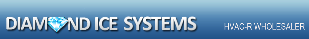 Diamond Ice Systems