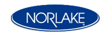 Norlake