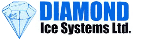 Diamond Ice Systems Ltd.