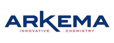 Arkema Innovative Chemistry