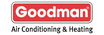 Goodman Air Conditioning and Heating