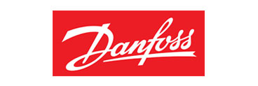 Danfoss