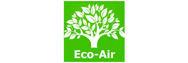 Eco-Air Airconditioning, air conditioning vancouver