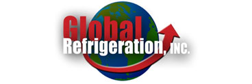 Global Refrigeration Inc