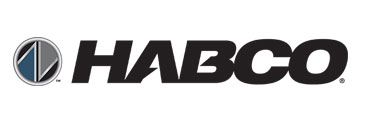 Habco