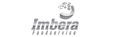 Imbera Food Service