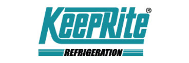 Keeprite Refrigeration