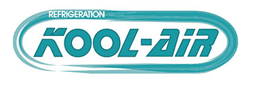 Kool-Air Refrigeration