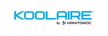 koolaire-refrigeration Koolaire by Manitowoc