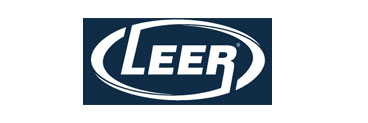 Leer Inc