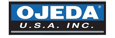 Ojeda USA Inc