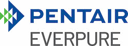 Pentair Everpure