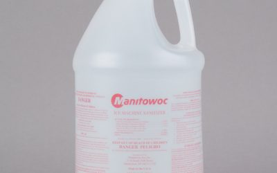 SARS-CoV-2 (cause of Covid-19) Surface Killer available now!