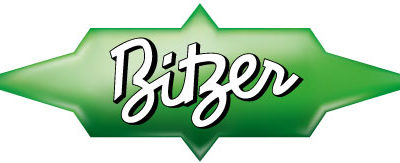 Bitzer