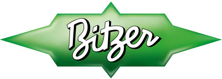 Bitzer Canada