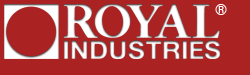 royal-industries Royal Industries