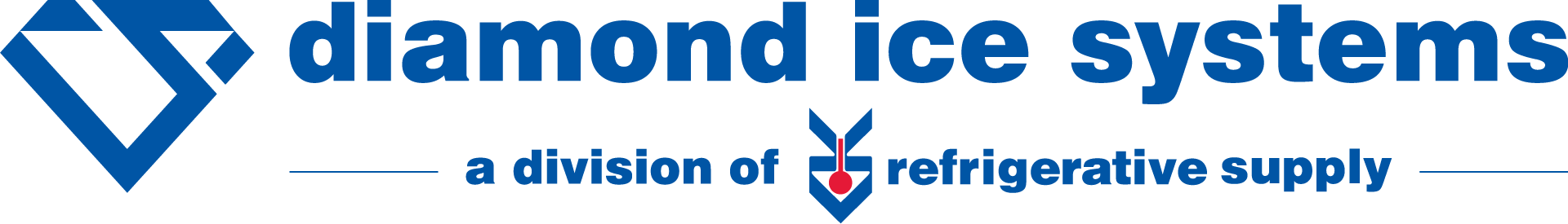Diamond Ice Systems Ltd.