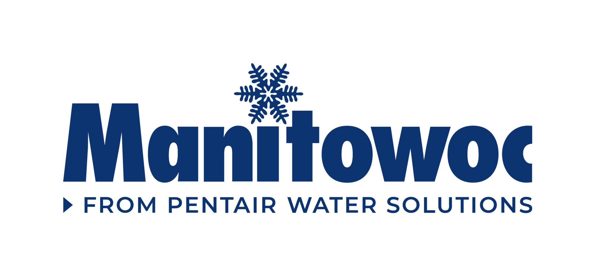 Smaller hi res image-Manitowoc_RGB
