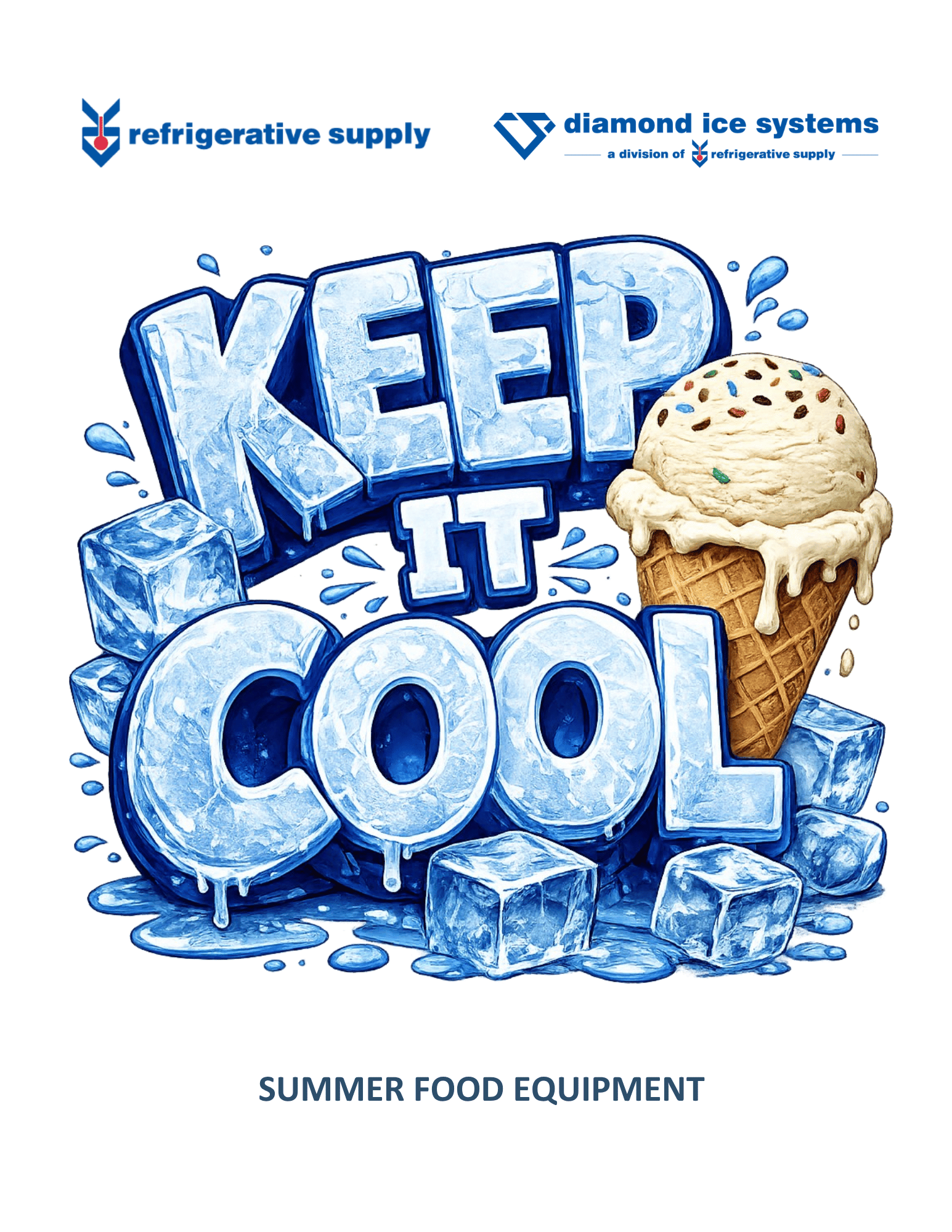 2026 FOOD EQUIPMENT FLYER (May-Aug) - No price.pdf (1)